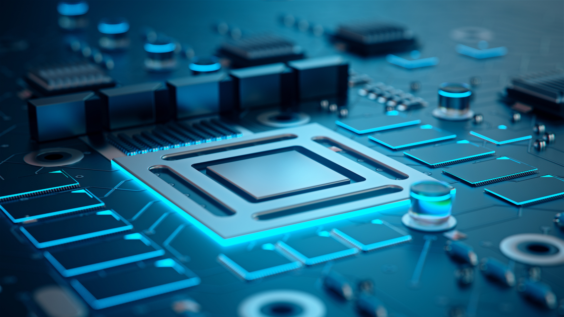 grl-and-injoinic-jointly-unveil-usb-power-delivery-3-1-extended-power